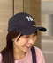 thumbail7