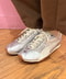 thumbail10