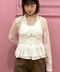 thumbail4