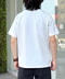 thumbail6