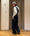 thumbail2