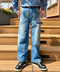 thumbail5