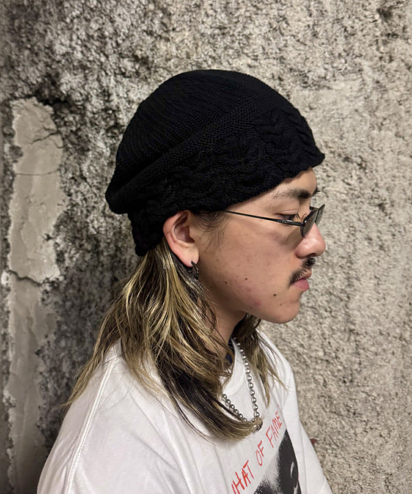Ryohei Takataさんの「BEAMS WOMEN｜SLOW &times; BEAMS / 別注 AZUMA」を使ったコーディネート