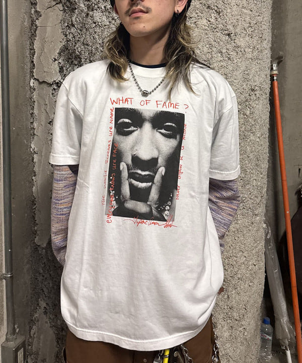 Ryohei Takataさんの「BEAMS WOMEN｜SLOW &times; BEAMS / 別注 AZUMA」を使ったコーディネート