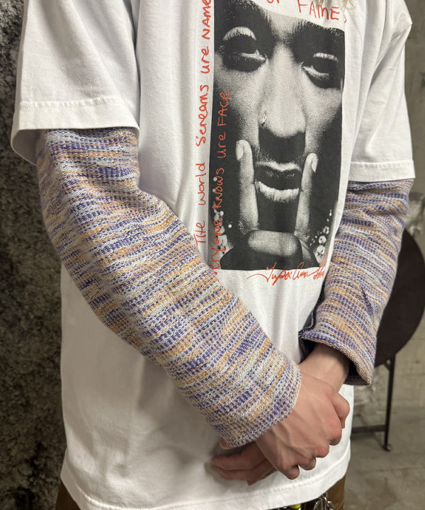 Ryohei Takataさんの「BEAMS WOMEN｜SLOW &times; BEAMS / 別注 AZUMA」を使ったコーディネート