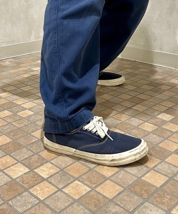 深澤 琥太郎さんの「BEAMS WOMEN｜シンセティックレザーカラー ジャケット」を使ったコーディネート