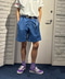 thumbail8