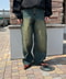 thumbail3