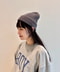 thumbail10
