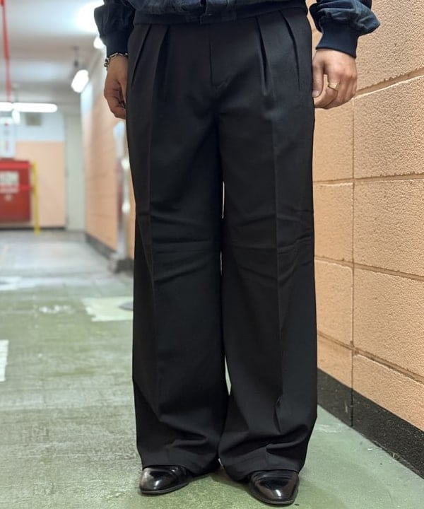 KUROCHANさんの「BEAMS WOMEN｜チェック G-ジャケット【リラックスフィット】」を使ったコーディネート