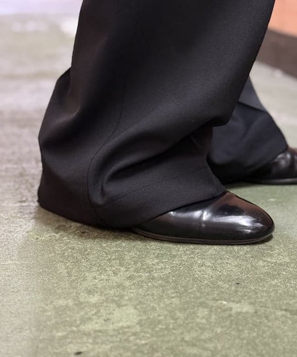 KUROCHANさんの「BEAMS WOMEN｜チェック G-ジャケット【リラックスフィット】」を使ったコーディネート