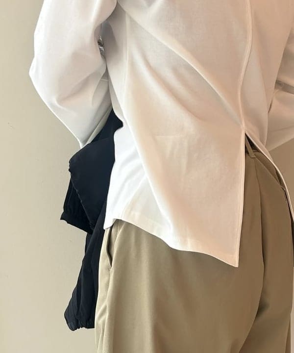 image7
