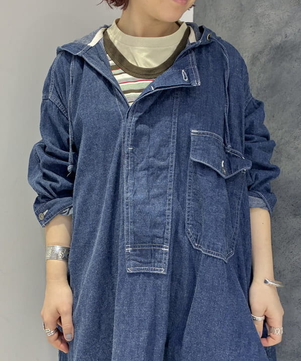 原口 愛さんの「BEAMS WOMEN｜」を使ったコーディネート