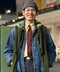 thumbail2