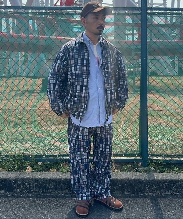 image4