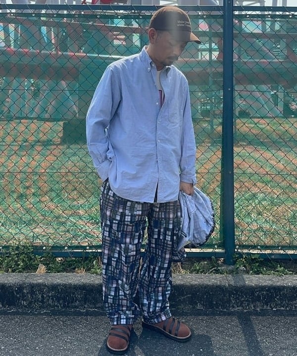 image5