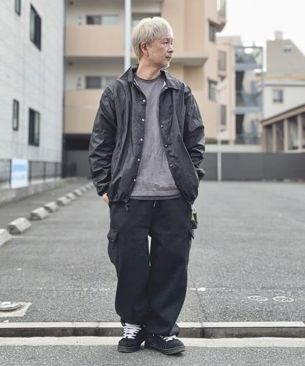 image9