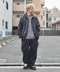 thumbail9