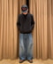 thumbail1