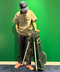 thumbail4