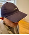 thumbail7