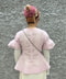 thumbail6