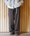 thumbail9
