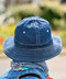 thumbail5