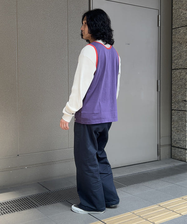 image4