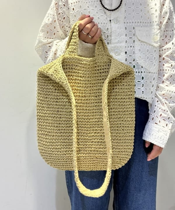 モモさんの「BEAMS WOMEN｜」を使ったコーディネート