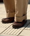 thumbail5