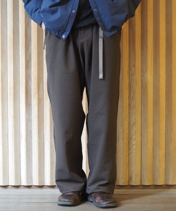 image9