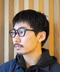 thumbail5
