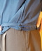 thumbail7