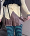 thumbail5