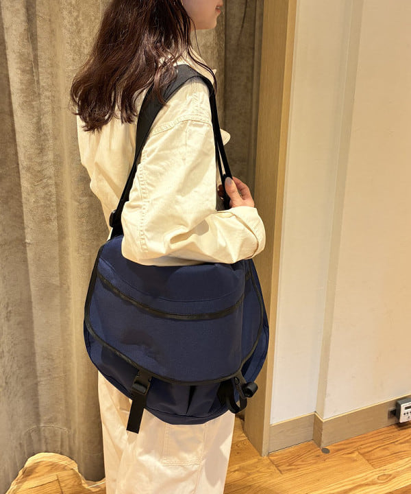 image8