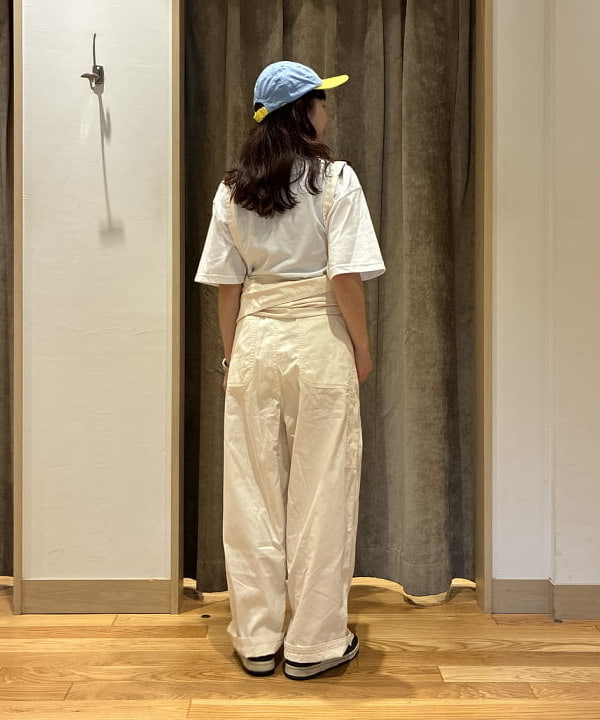 image6