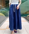 thumbail6
