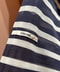thumbail9