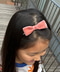 thumbail10