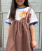 thumbail7
