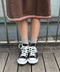 thumbail9