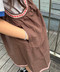 thumbail6