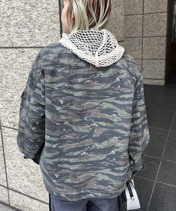 image6