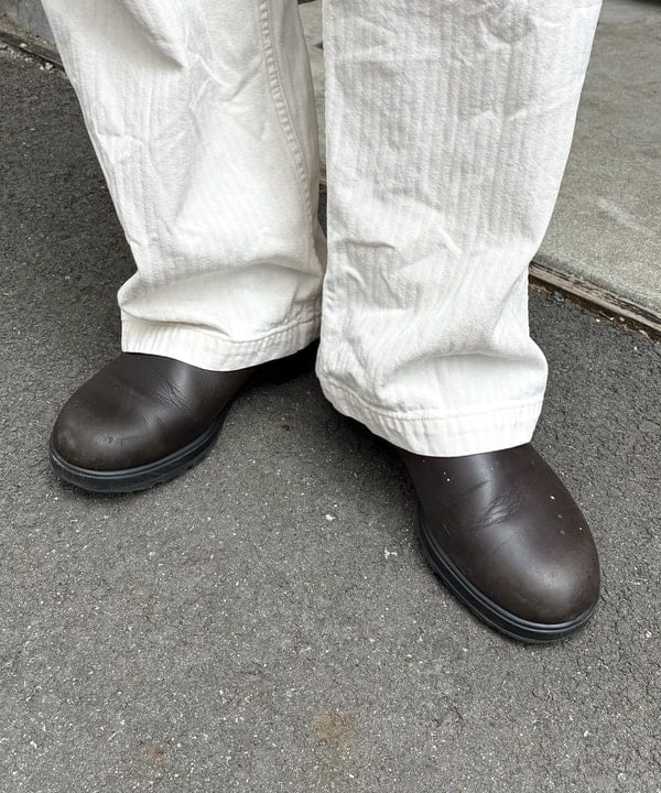 image7