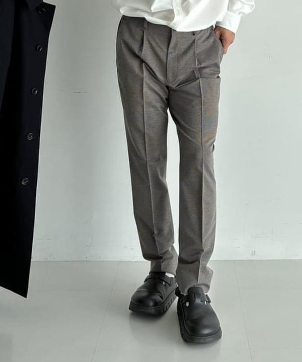 image7
