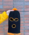 thumbail5