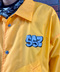 thumbail7