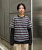 thumbail5