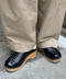 thumbail8
